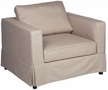 кресло hf13060 в Королёве