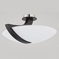 потолочный светильник alfa calmi 90057 в Королёве