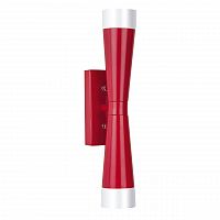бра lightstar punto 807622 в Королёве