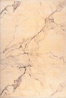 ковер maro marble 160x230 в Королёве