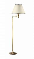 торшер дизайнерский jupiter classic 512 cl p f p в Королёве