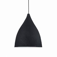 подвесной светильник dome modern диаметр 30 в Королёве