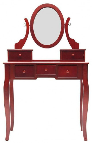 столик туалетный tetchair ny-v3023 в Королёве