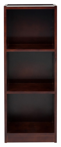 стеллаж woggy dark brown в Королёве