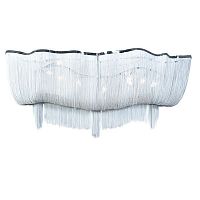 люстра vual серебро в Королёве