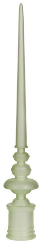 декор spire green small в Королёве