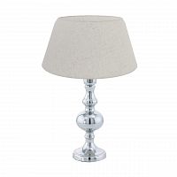 настольная лампа eglo bedworth 49666 в Королёве