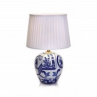 настольная лампа markslojd goteborg 105000 в Королёве