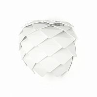 настенный светильник pinecone в Королёве