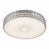 потолочный светильник toplight imogene tl1162-4d в Королёве