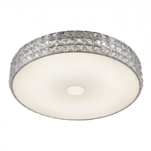 потолочный светильник toplight imogene tl1162-4d в Королёве