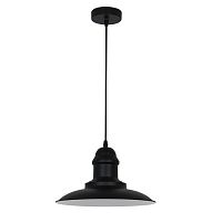 подвесной светильник odeon light mert 3375/1 в Королёве