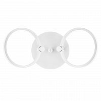 бра lightstar breve 749622 в Королёве