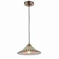 подвесной светильник st luce sl257.503.01 в Королёве