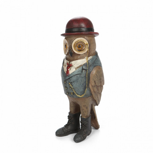 статуэтка mr. owl 2 в Королёве