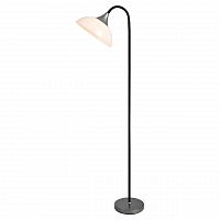 торшер lussole lgo grlsp-0508 в Королёве