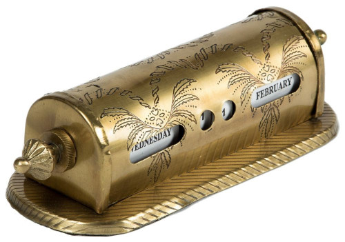 декор barrel organ в Королёве