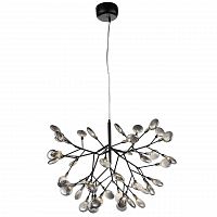 подвесная люстра st luce riccardo sl411.413.45 в Королёве