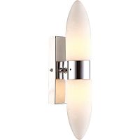 подсветка для зеркал arte lamp aqua aap-сcc в Королёве
