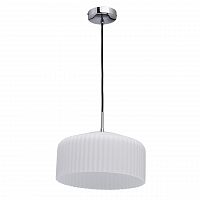 подвесной светильник mw-light раунд 636011302 в Королёве