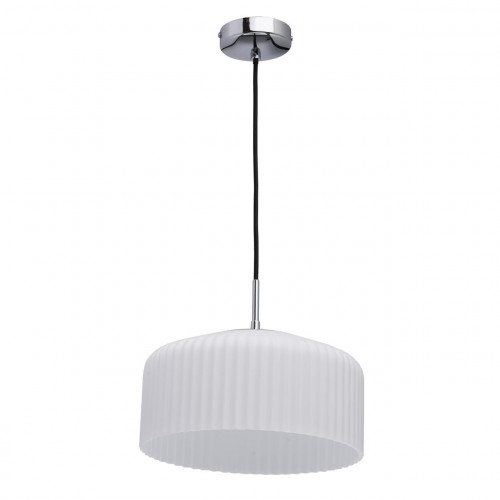 подвесной светильник mw-light раунд 636011302 в Королёве