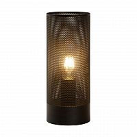 настольная лампа lucide beli 03516/01/30 в Королёве