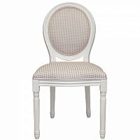 стул volker classik white в Королёве