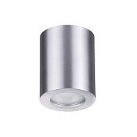 потолочный светильник odeon light aquana 3570/1c в Королёве