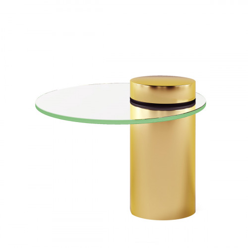столик equilibre от delight collection в Королёве