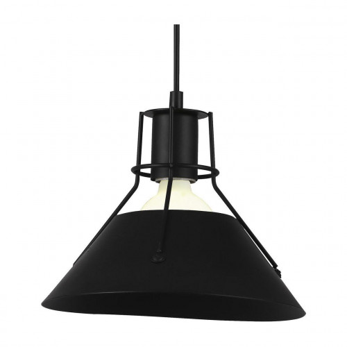 подвесной светильник arte lamp a9347sp-1bk в Королёве