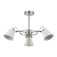 потолочная люстра lumion arudlis 3591/3c в Королёве