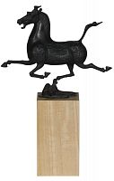 декор cavallo black в Королёве