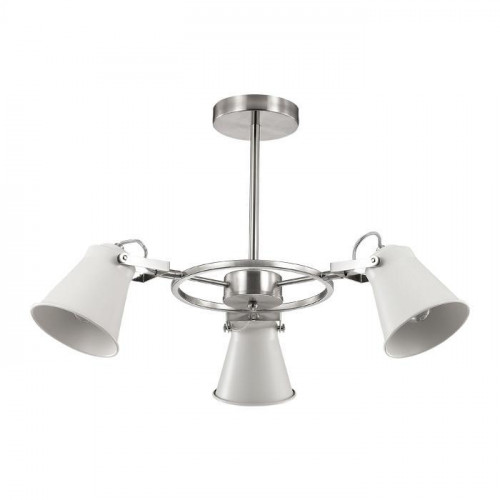 потолочная люстра lumion arudlis 3591/3c в Королёве
