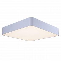 потолочный светодиодный светильник st luce presente sl955.552.01d в Королёве