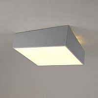 потолочный светильник mantra mini 6163 в Королёве
