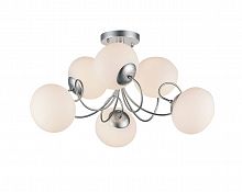потолочная люстра st luce acini sl717.502.06 в Королёве