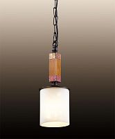 подвесной светильник odeon light fabo 2767/1 в Королёве