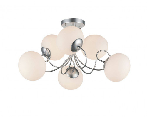 потолочная люстра st luce acini sl717.502.06 в Королёве
