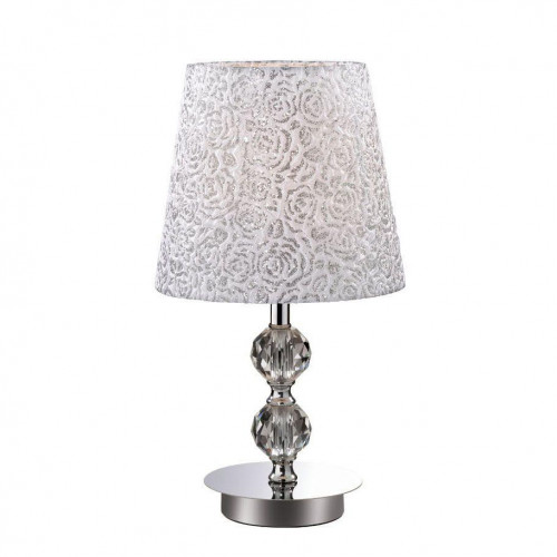 настольная лампа ideal lux le roy tl1 small в Королёве