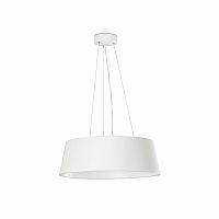 люстра aina от faro белая в Королёве