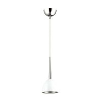 подвесной светильник odeon light tess 3957/1 в Королёве