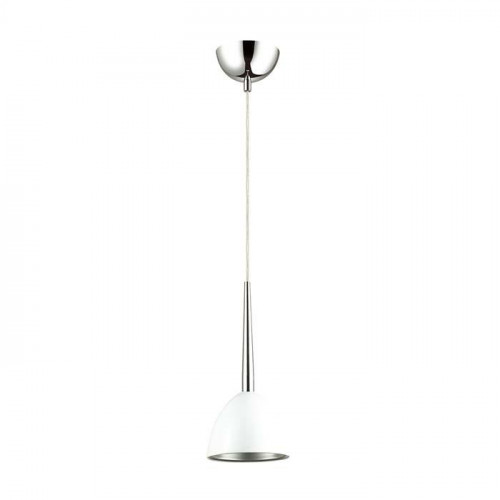 подвесной светильник odeon light tess 3957/1 в Королёве