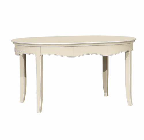 стол раскладной авиньон слоновая кость в Королёве