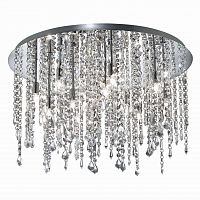 потолочный светильник ideal lux royal pl12 в Королёве