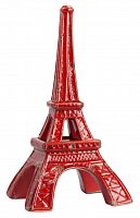 предмет декора статуэтка эйфелева башня eiffel tower в Королёве