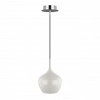 подвесной светильник lightstar pentola 803040 в Королёве