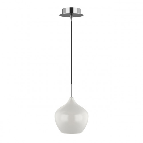 подвесной светильник lightstar pentola 803040 в Королёве
