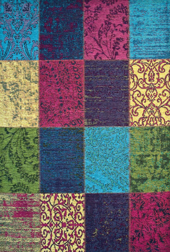 ковер anis holiday 135x200 в Королёве