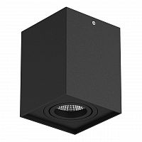 потолочный светильник lightstar rettango 052077 в Королёве