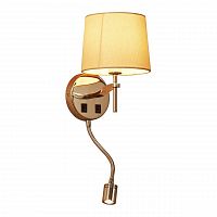 бра divinare 1341/02 ap-2 в Королёве